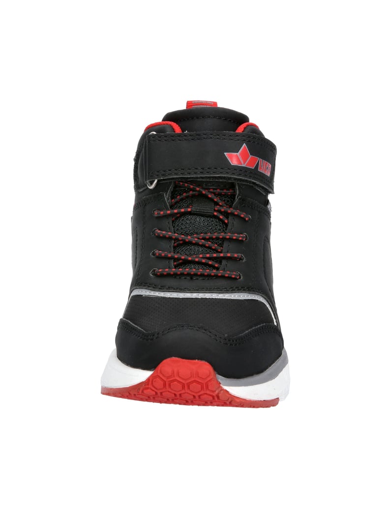 Lico-Freizeitschuh-Arian-VS