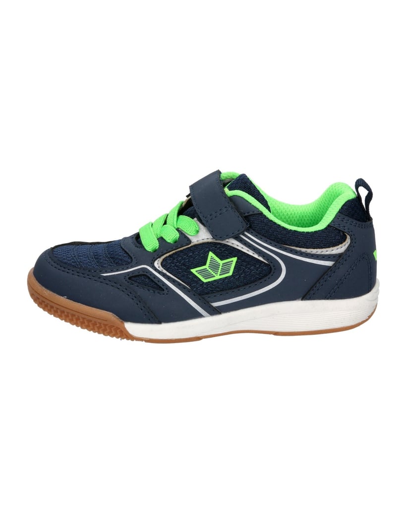 Lico-Sportschuh-Racine-VS-blau