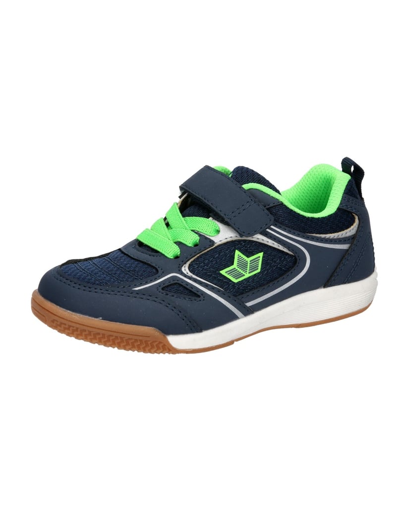 Lico-Sportschuh-Racine-VS-blau
