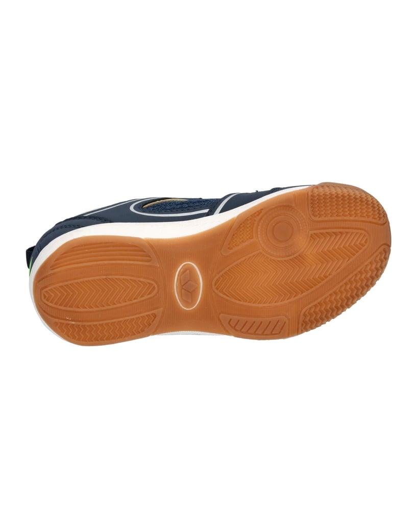 Lico-Sportschuh-Racine-VS-blau