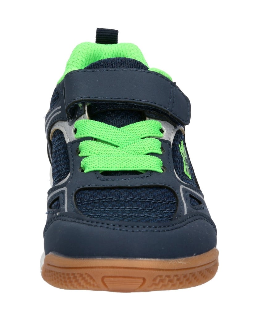 Lico-Sportschuh-Racine-VS-blau