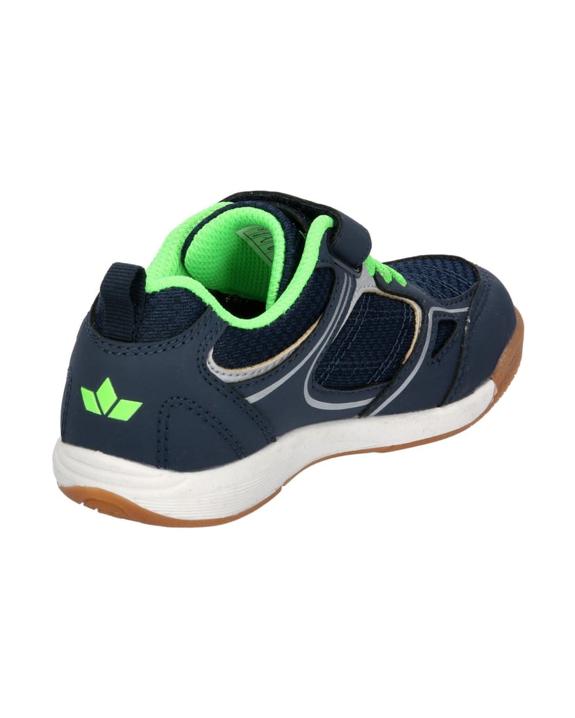 Lico-Sportschuh-Racine-VS-blau