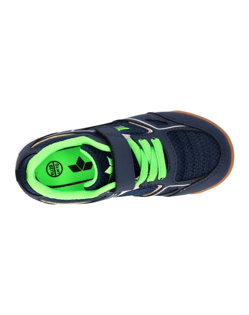Lico-Sportschuh-Racine-VS-blau