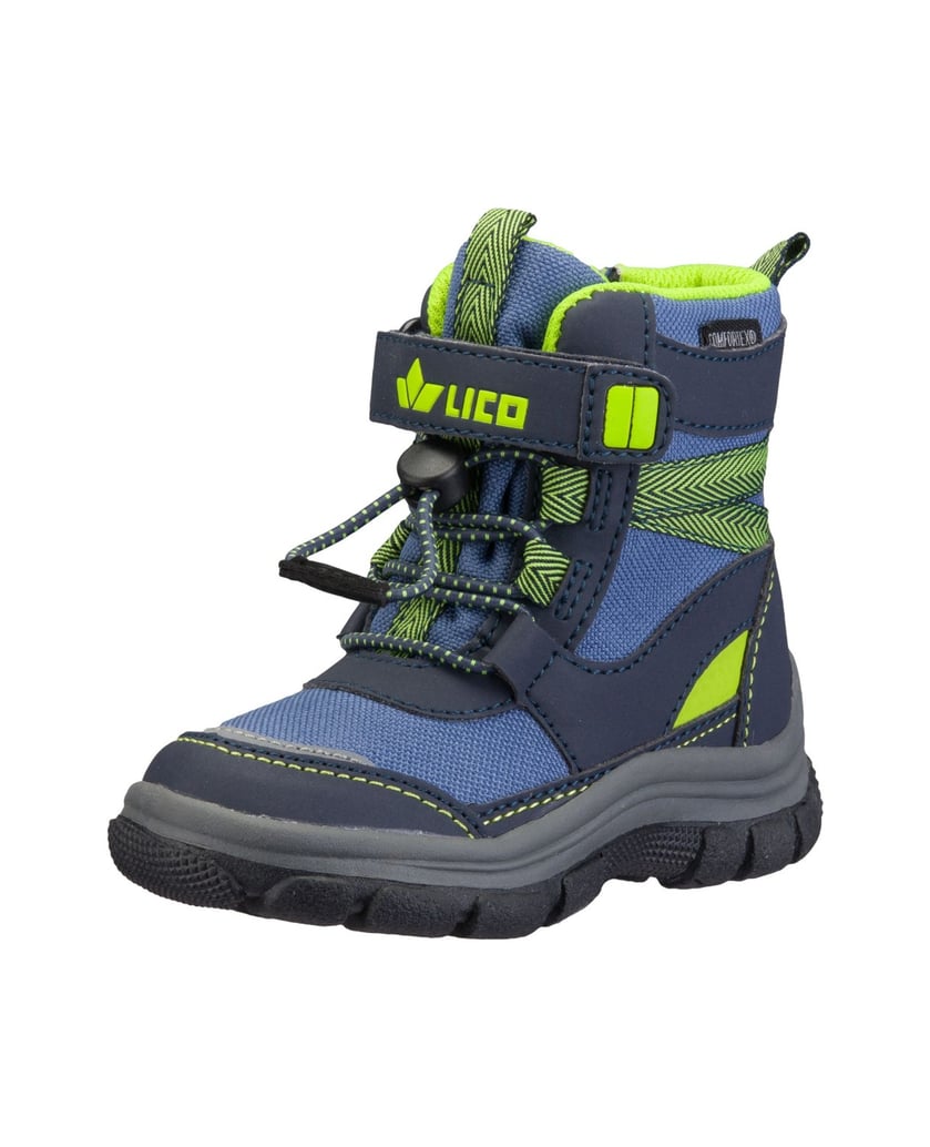 Lico-Snowboot-Crumbie-VS-blau