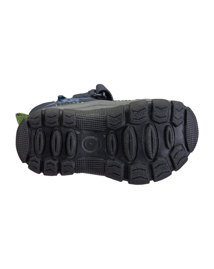 Lico-Snowboot-Crumbie-VS-blau