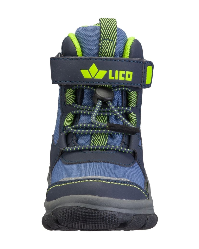 Lico-Snowboot-Crumbie-VS-blau