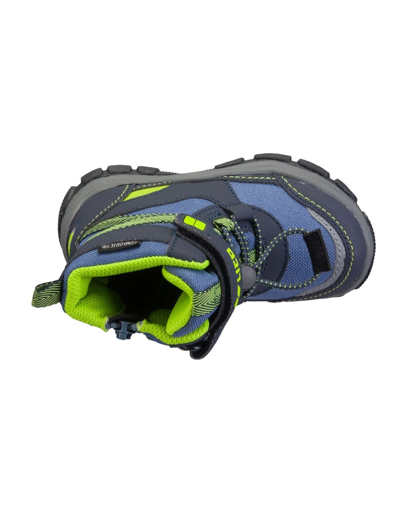 Lico-Snowboot-Crumbie-VS-blau