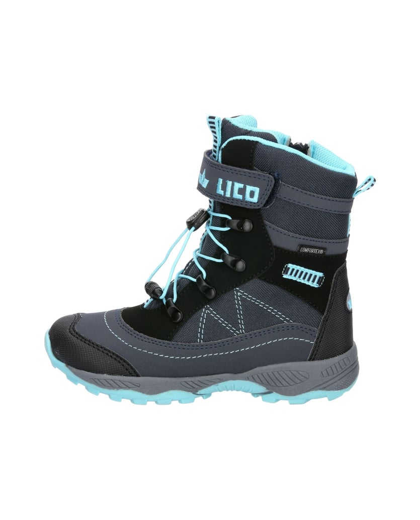 Lico-Winterboot-Sundsvall-VS-blau