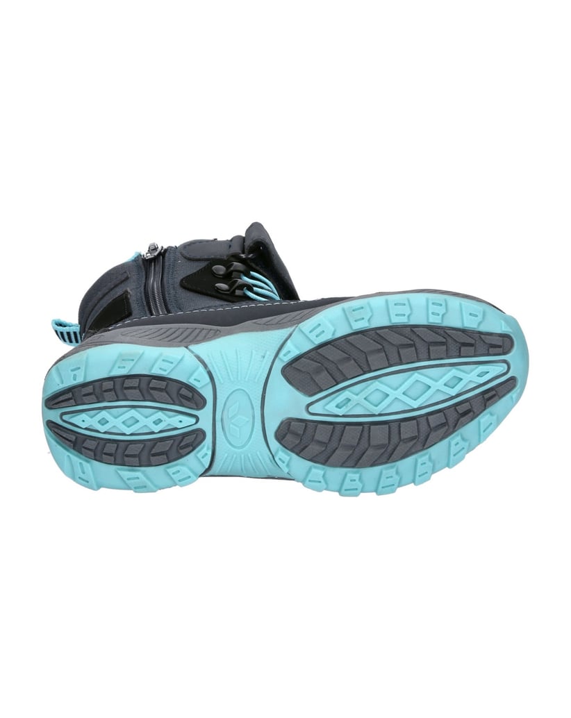 Lico-Winterboot-Sundsvall-VS-blau