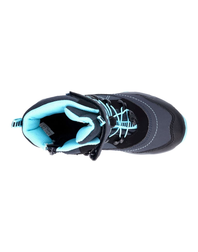Lico-Winterboot-Sundsvall-VS-blau