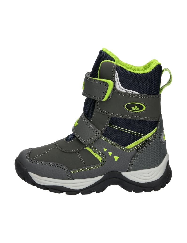 Lico-Winterboot-Asker-V