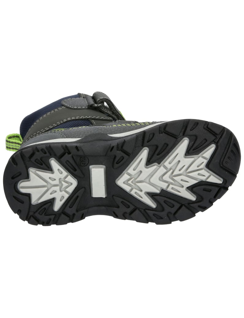 Lico-Winterboot-Asker-V