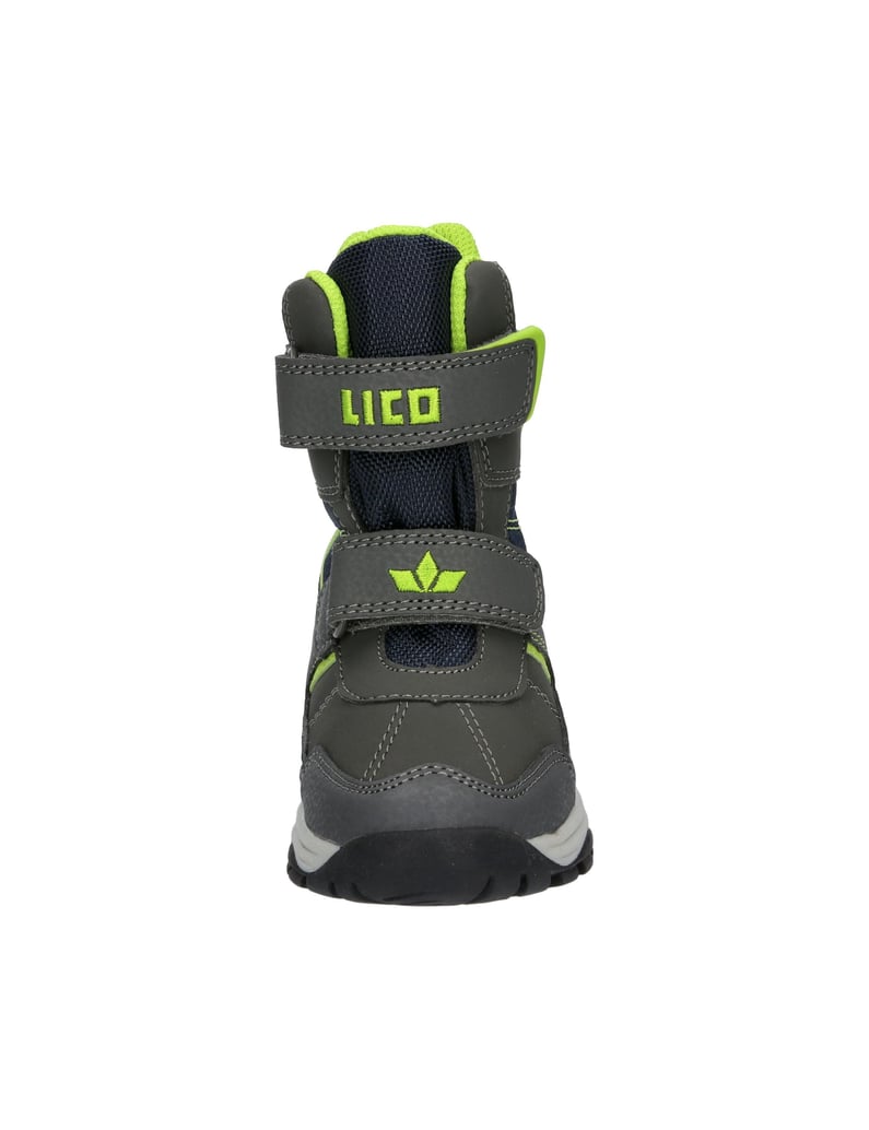 Lico-Winterboot-Asker-V
