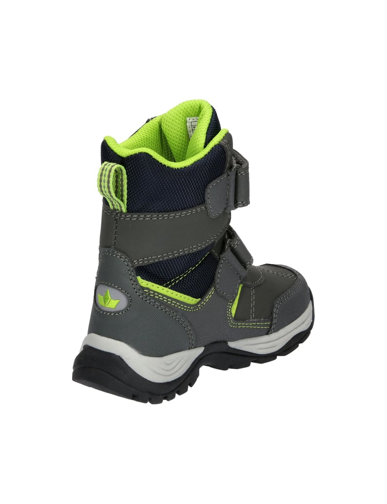 Lico-Winterboot-Asker-V