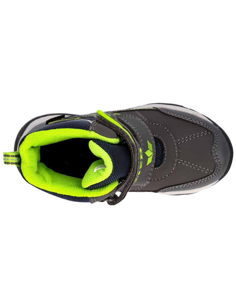 Lico-Winterboot-Asker-V