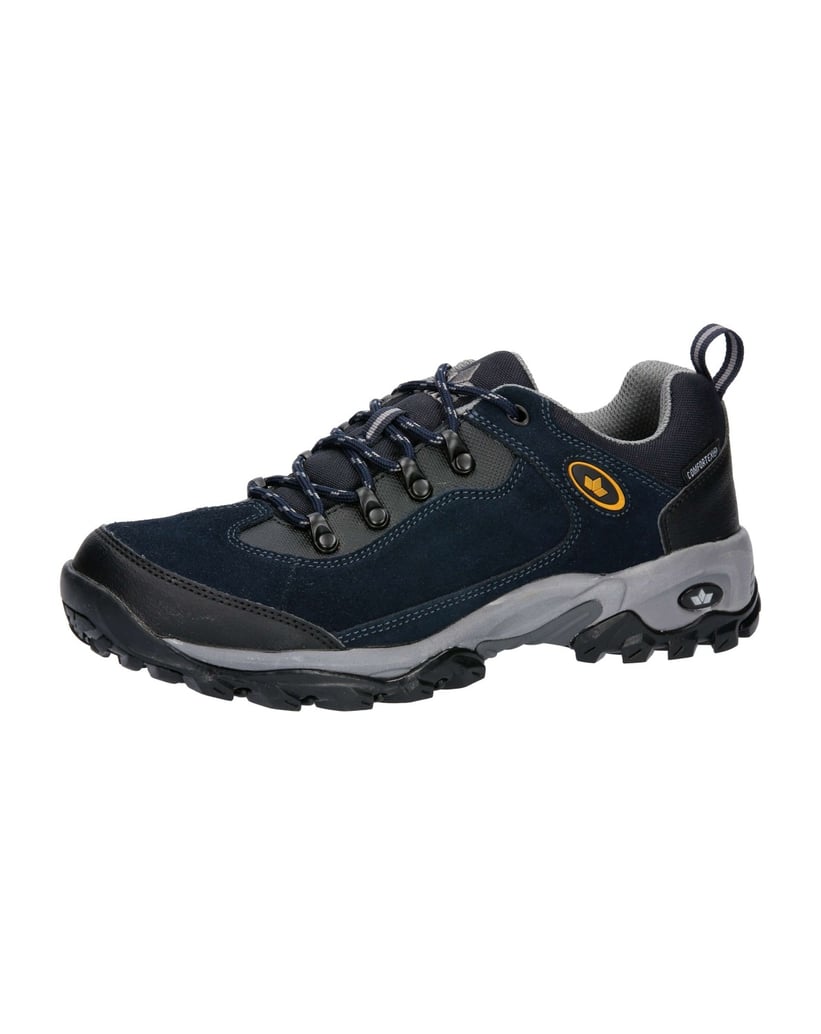 Lico-Outdoorschuh-Milan-Low-blau