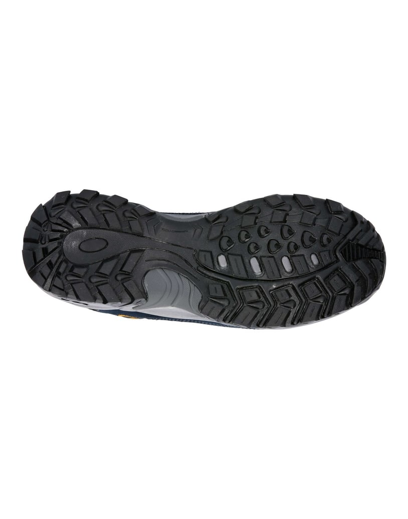Lico-Outdoorschuh-Milan-Low-blau