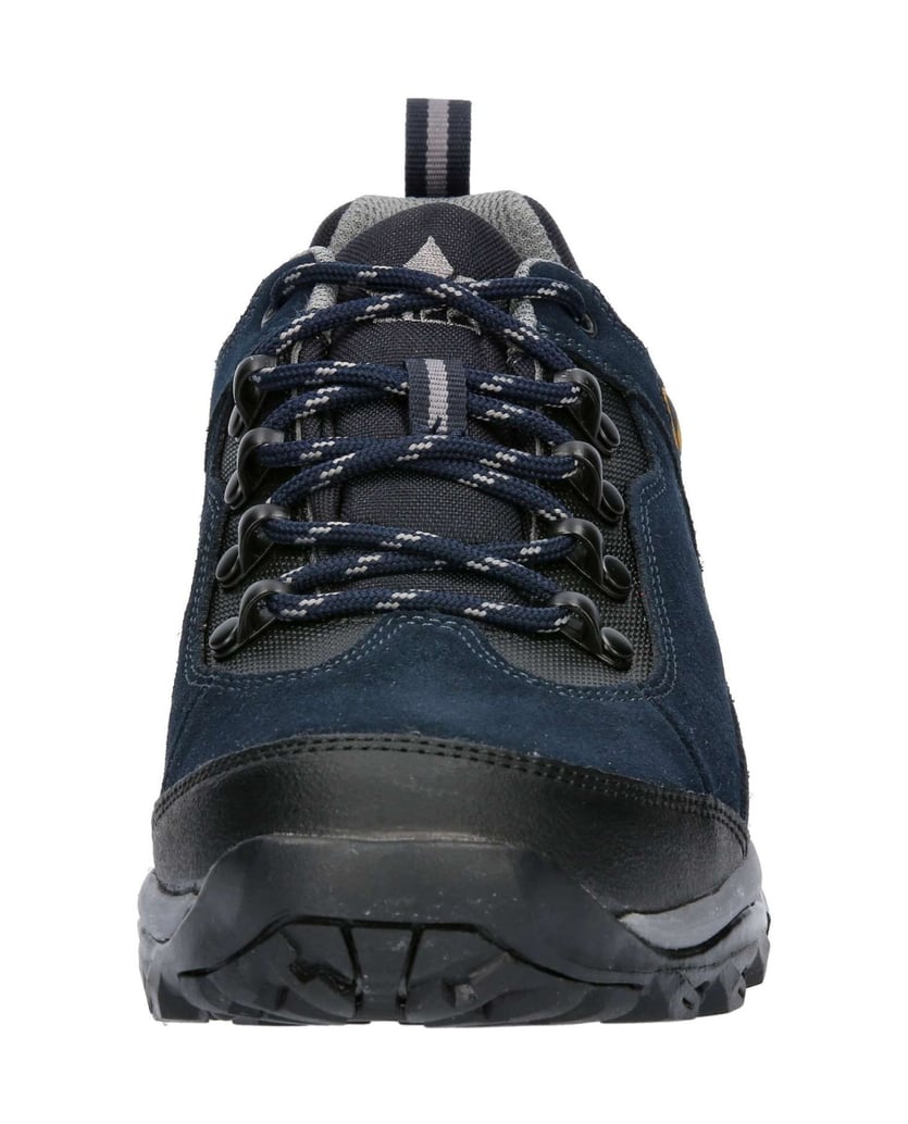 Lico-Outdoorschuh-Milan-Low-blau