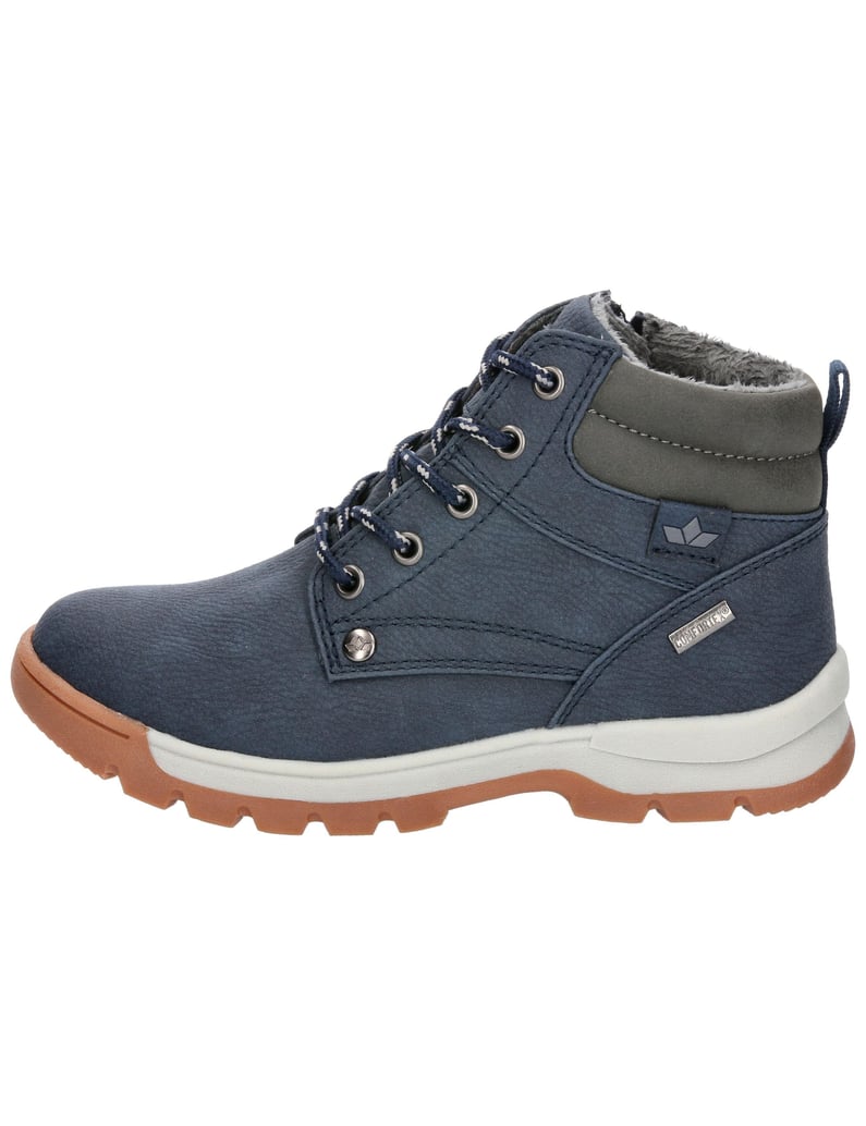 Lico-Freizeitstiefel-Felipe