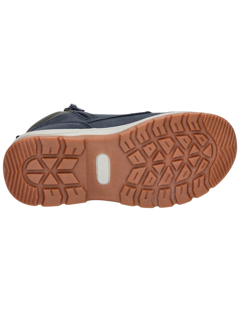 Lico-Freizeitstiefel-Felipe