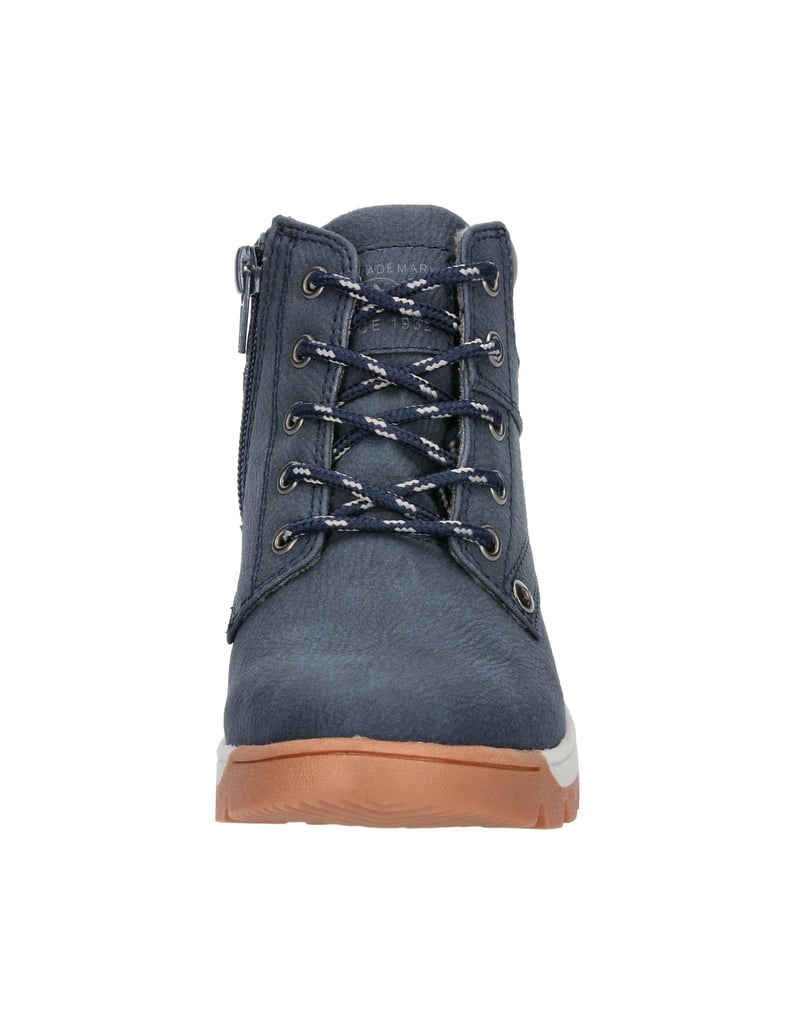 Lico-Freizeitstiefel-Felipe