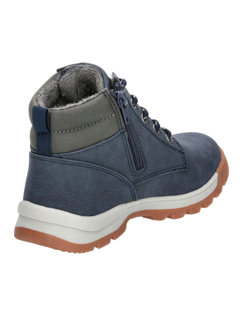 Lico-Freizeitstiefel-Felipe