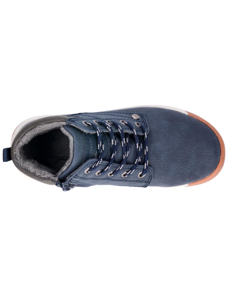 Lico-Freizeitstiefel-Felipe