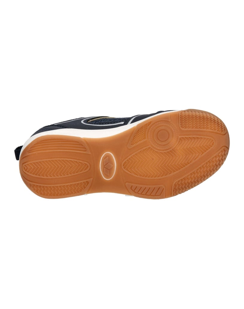 Lico-Sportschuh-Racine-VS-blau