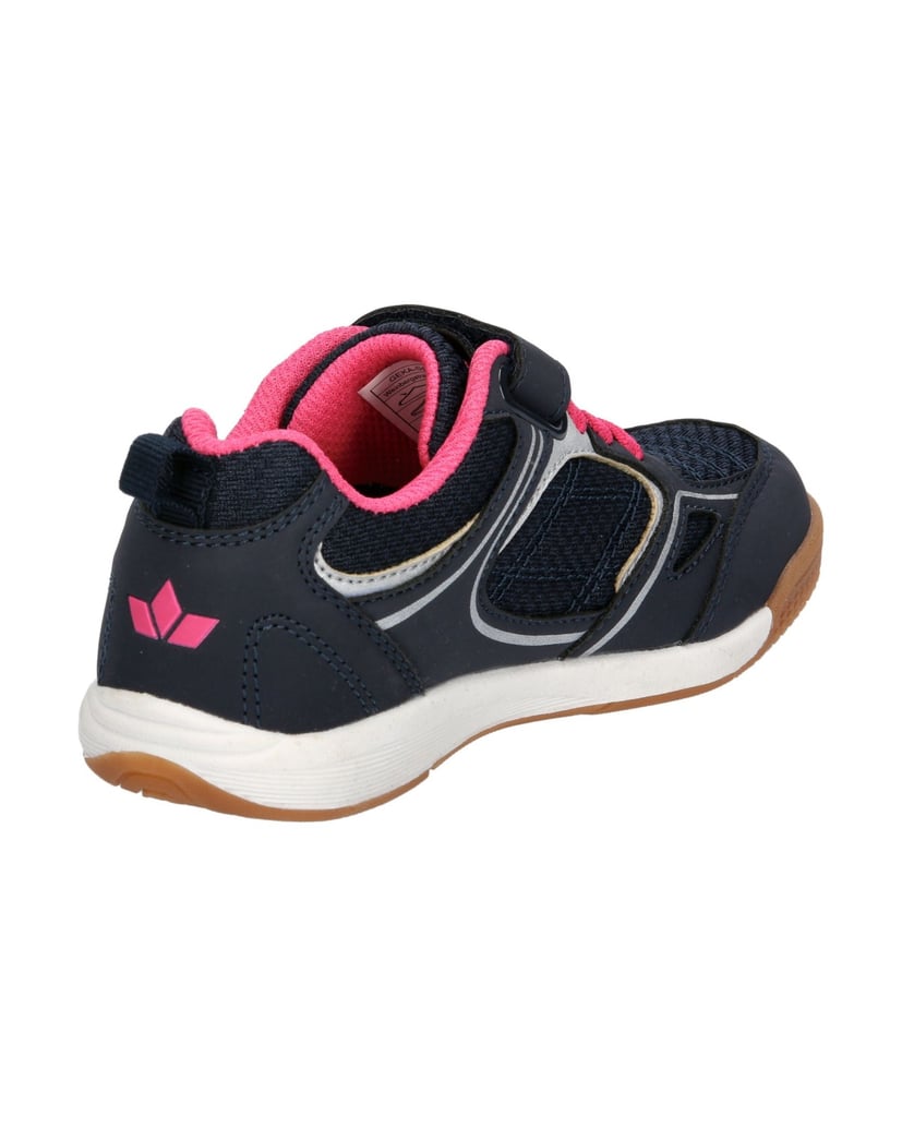 Lico-Sportschuh-Racine-VS-blau