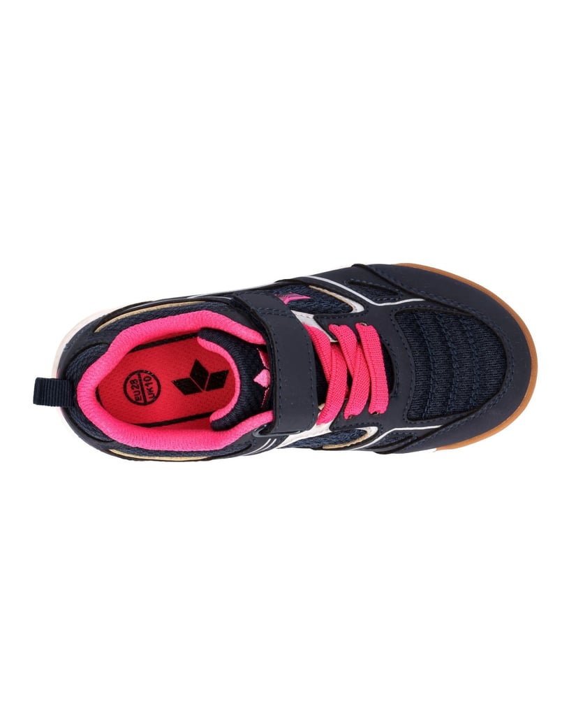 Lico-Sportschuh-Racine-VS-blau