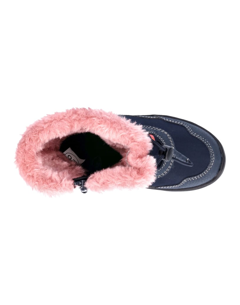 Lico-Winterboot-Cathrin-blau