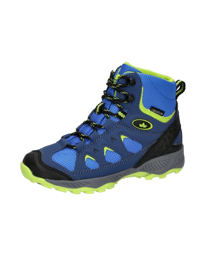 Lico-Winterboot-Cascade-blau