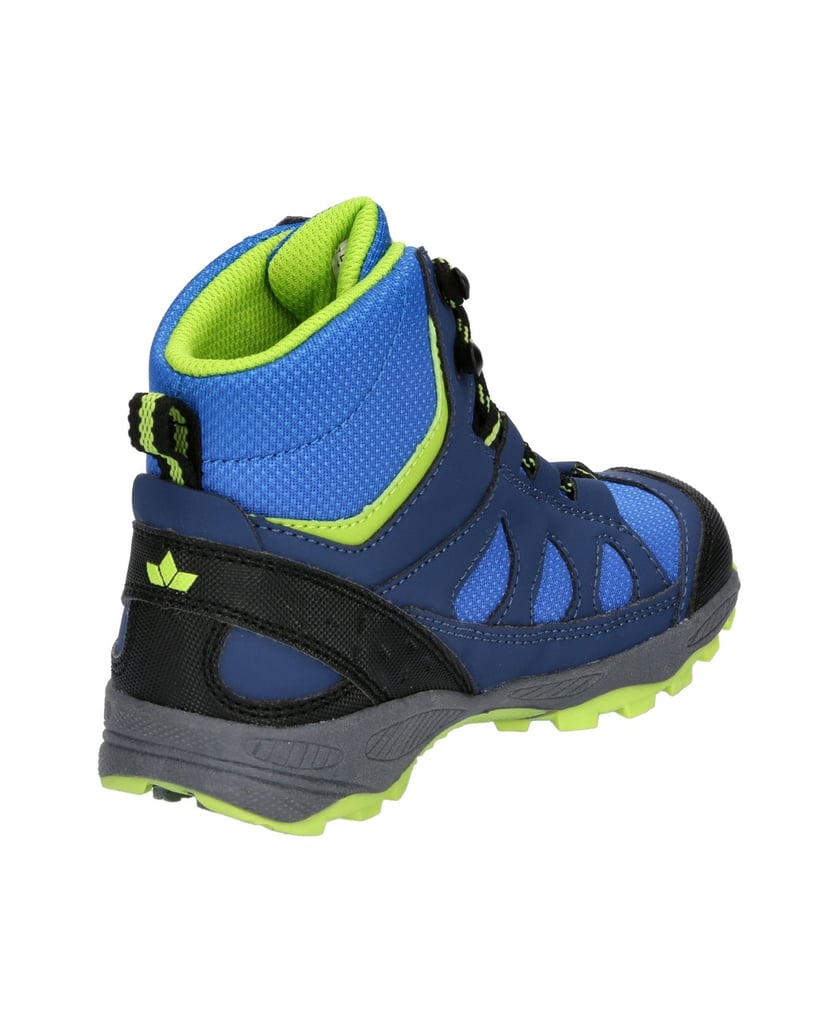 Lico-Winterboot-Cascade-blau
