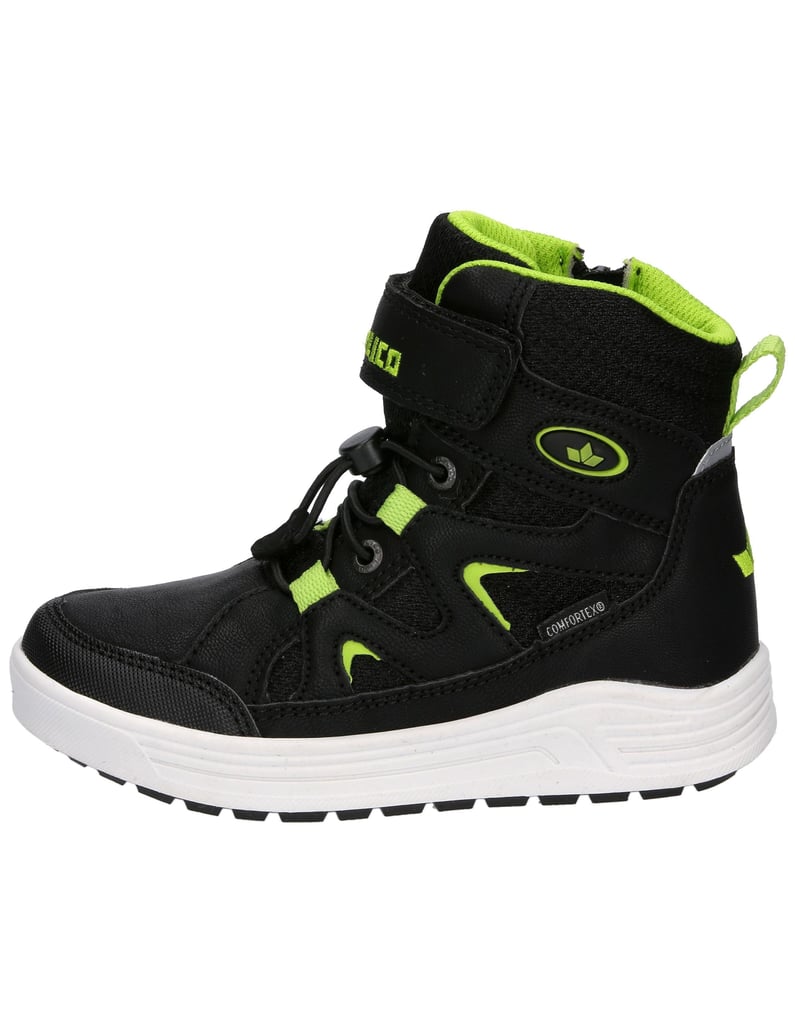 Lico-Winterboot-Camillo-VS