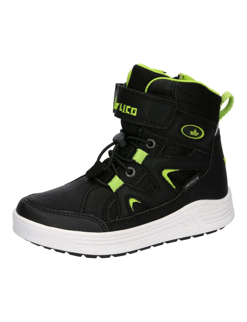 Lico-Winterboot-Camillo-VS