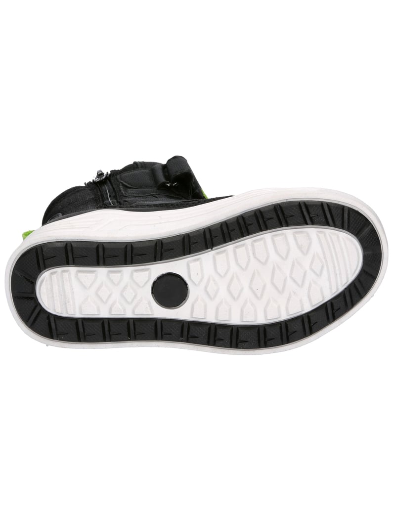 Lico-Winterboot-Camillo-VS