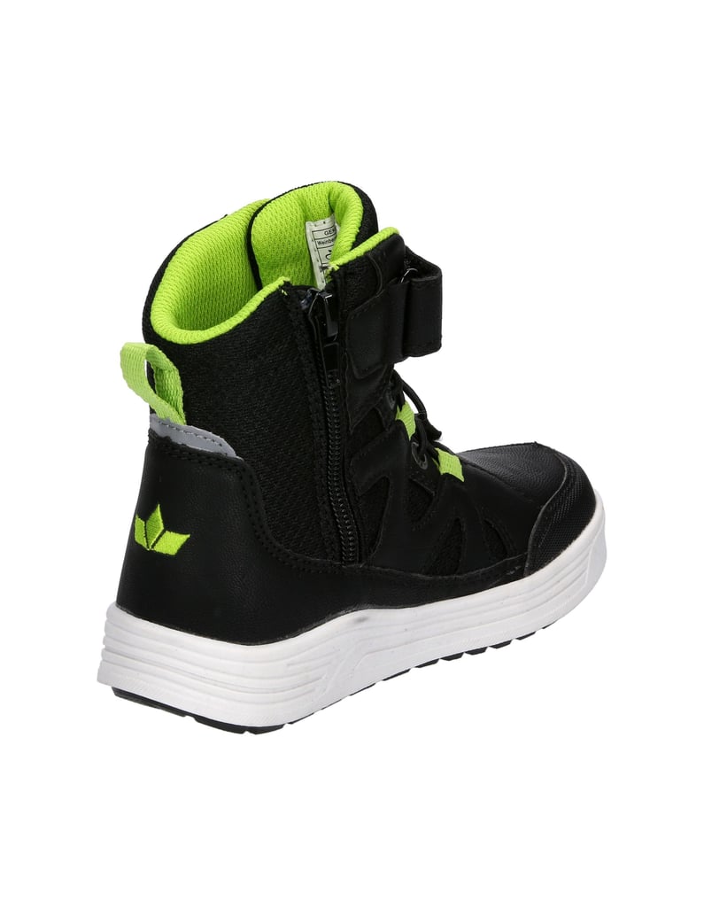 Lico-Winterboot-Camillo-VS