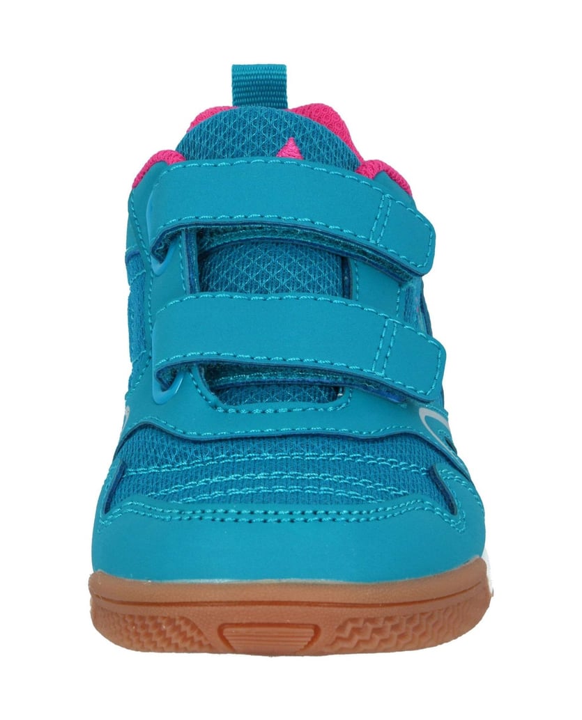 Lico-Sportschuh-Boulder-V-blau