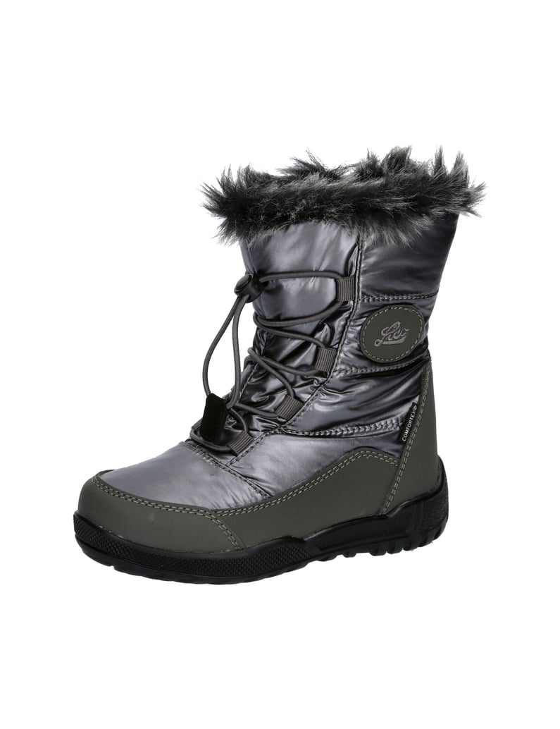 Lico-Winterboot-Loana
