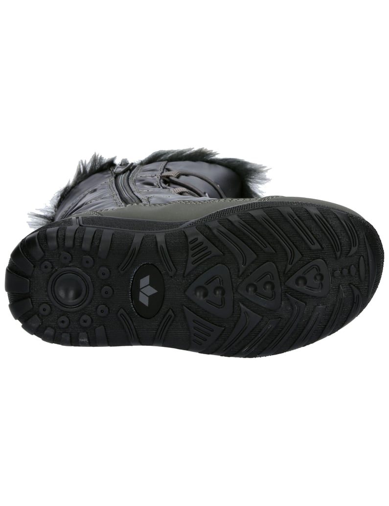 Lico-Winterboot-Loana