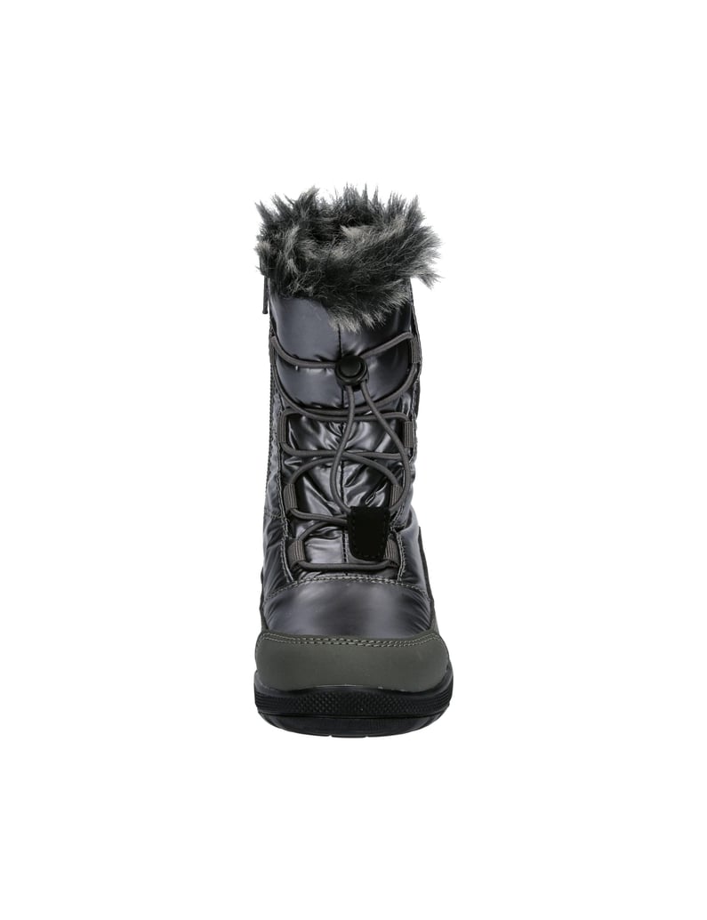 Lico-Winterboot-Loana