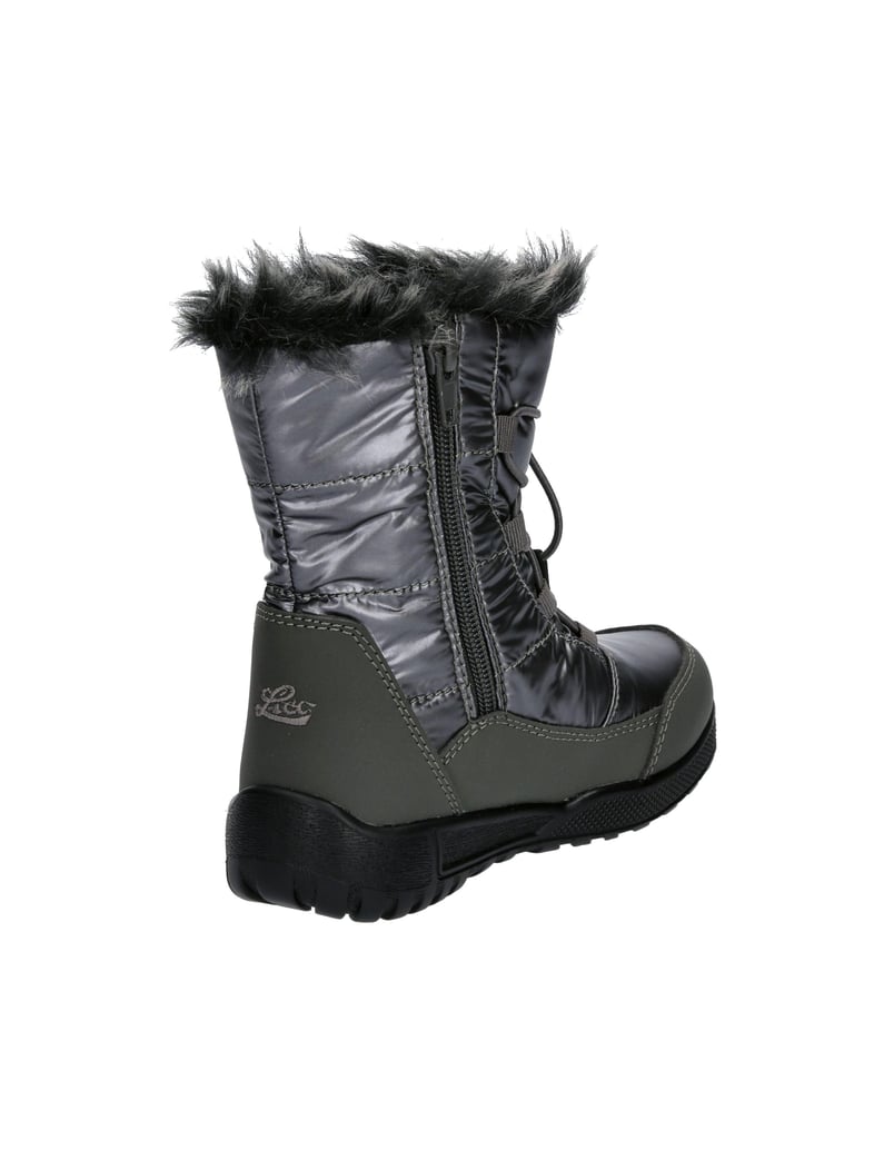 Lico-Winterboot-Loana