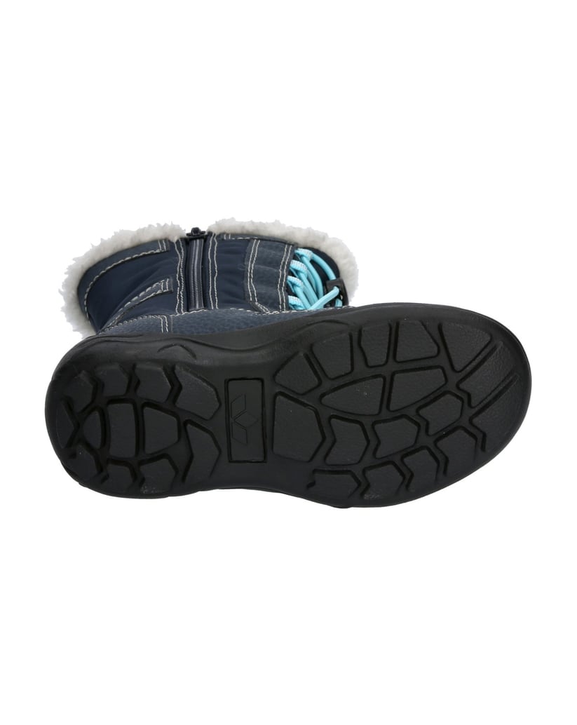 Lico-Winterboot-Cathrin-blau