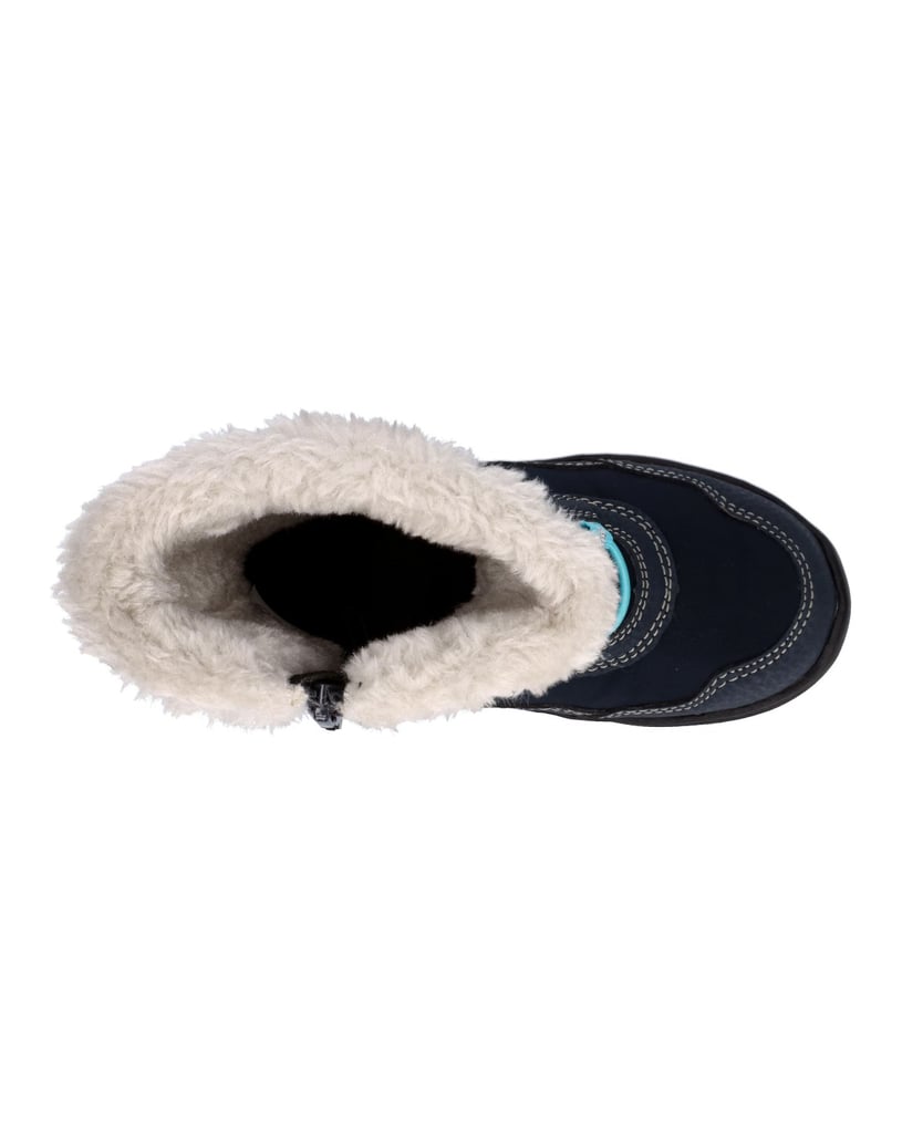Lico-Winterboot-Cathrin-blau