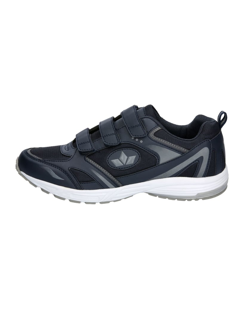 Lico-Joggingschuh-Marvin-V-blau