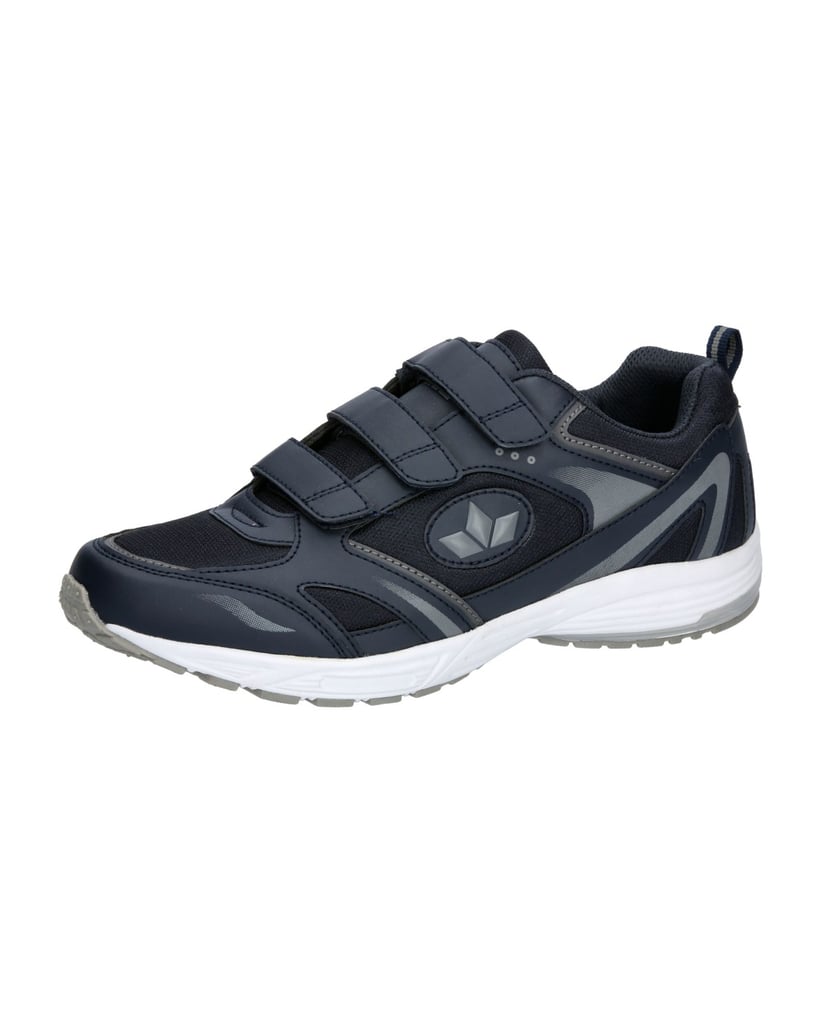 Lico-Joggingschuh-Marvin-V-blau