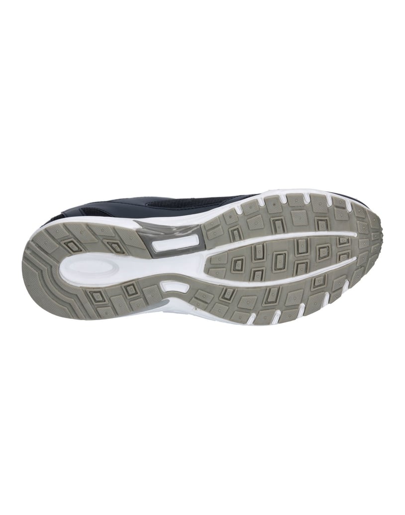 Lico-Joggingschuh-Marvin-V-blau