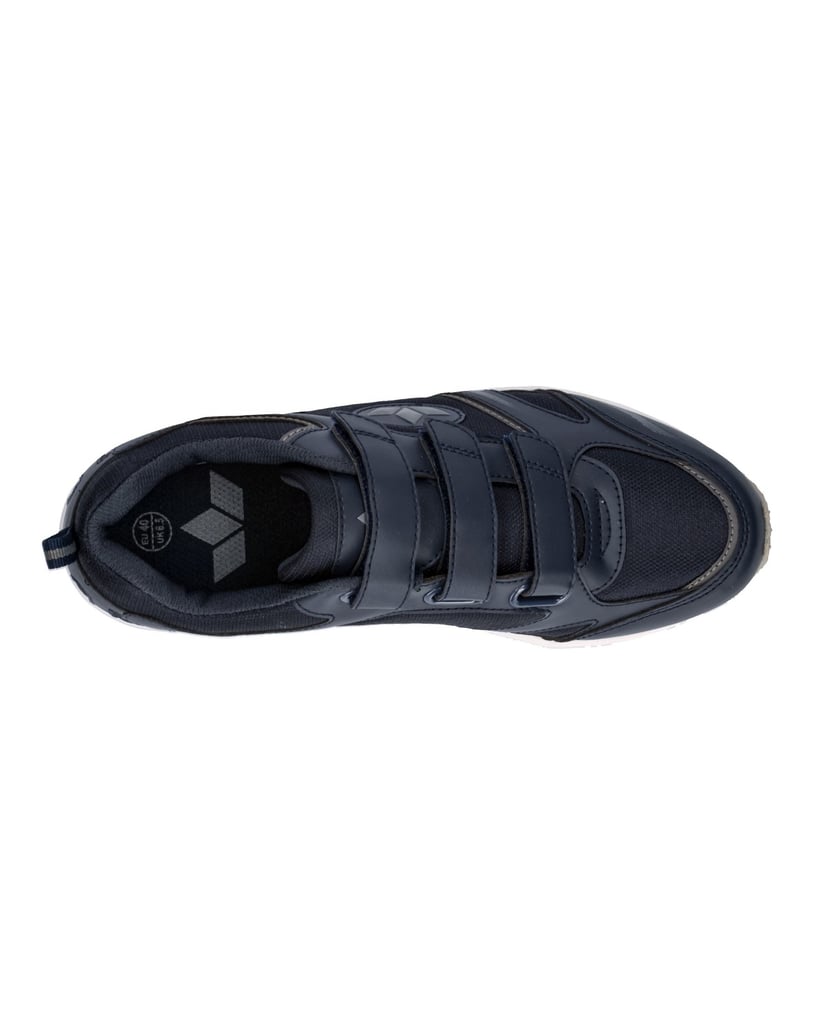 Lico-Joggingschuh-Marvin-V-blau
