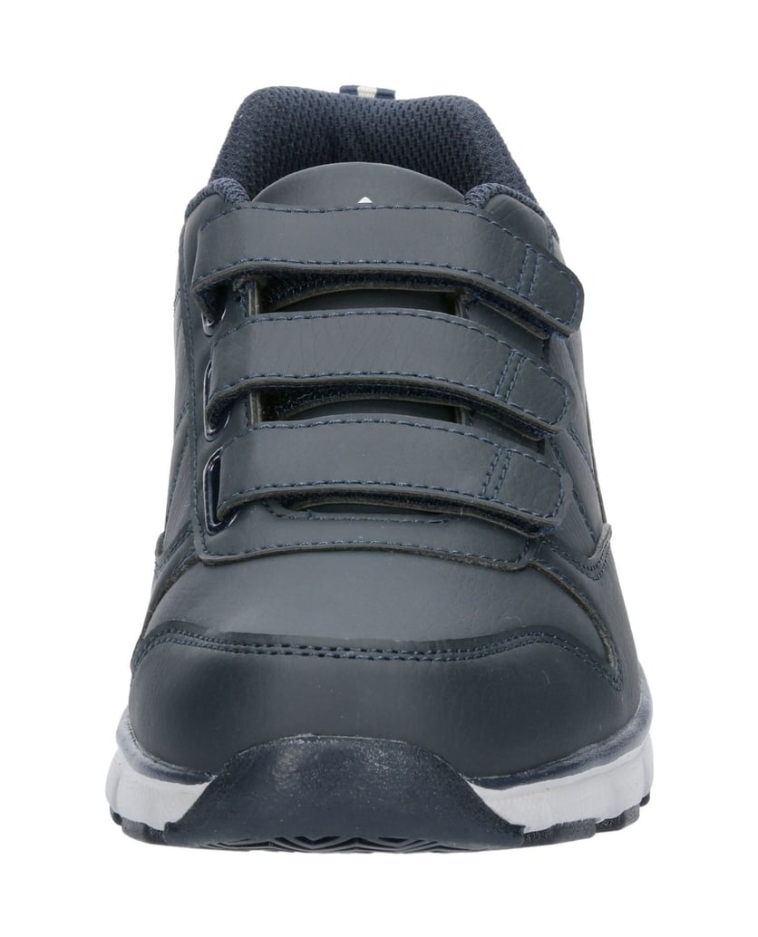 Lico-Joggingschuh-Niles-V-blau