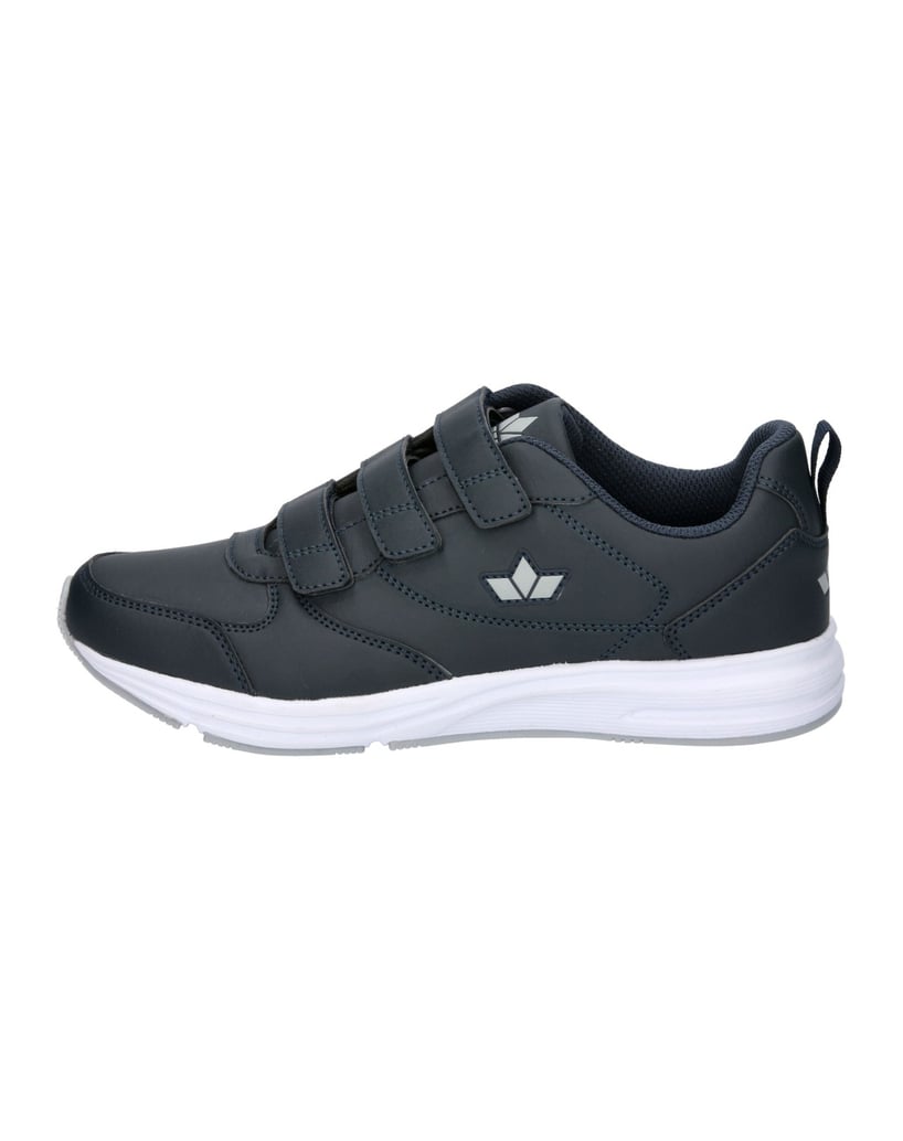 Lico-Joggingschuh-Fairford-V-blau